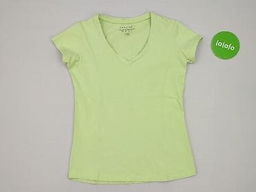 origin t shirty: T-shirt damski, rozmiar M — 2