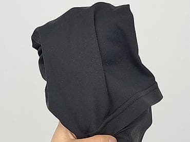 lamania: Trend, Top damski, rozmiar S — 7