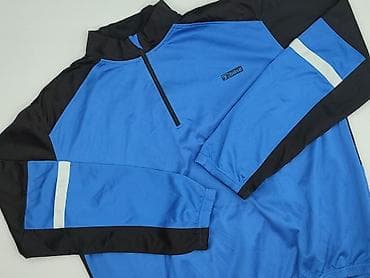 kurta: Bluza dla mężczyzn, rozmiar XL — 1