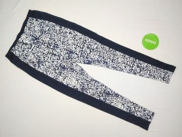 legginsy push up olx: Leggings, Legginsy Sportowe damskie, M — 2