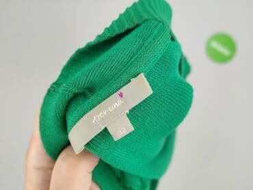 primark szlafrok: Per Una, Kardigan damski, rozmiar M — 4