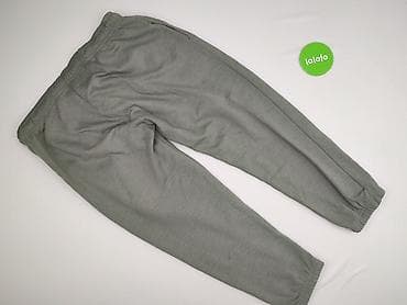 primark katowice: Infinity, Spodnie dresowe dla mężczyzn, rozmiar 3XL — 3