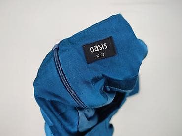 taylor wright: Oasis, Sukienka damska, rozmiar S — 4