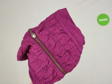 kurt cobain sweter w paski: Yest, Kardigan damski, 2XL — 6