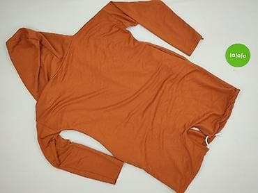 skarpety c: Awanti, Bluza z kapturem damska, rozmiar M — 3