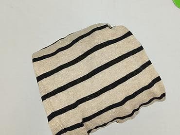 kozaki c: Wallis, Sweter damski, rozmiar 2XL — 5