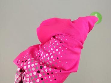 koszulka massive attack: T-shirt damski, rozmiar L — 7