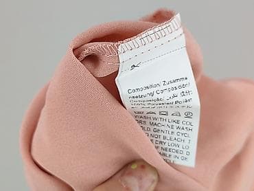 cema: Shein, Body damskie, rozmiar M — 5