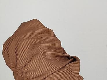 divided sweater: H&M Divided, Sukienka damska, rozmiar XS — 6