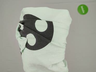 Women: Women's blouse, M — 5