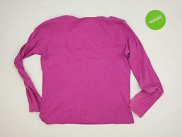 pyjama esmara: Esprit Collection, Bluzka damska, rozmiar S — 3