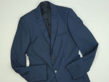 Women's blazer, S