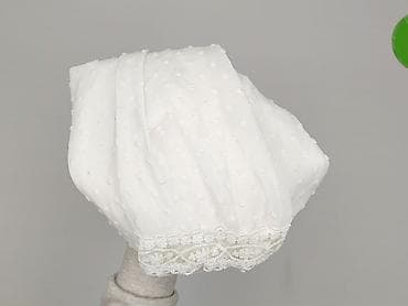 buty z sercem: Shein, Bluzka damska, rozmiar S — 5