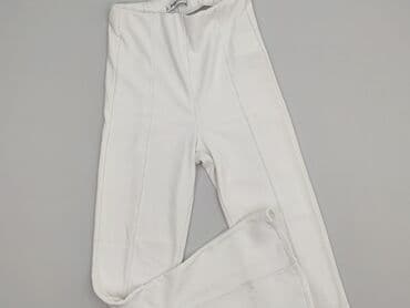 Women: FB Sister, Women`s trousers, XS — 1