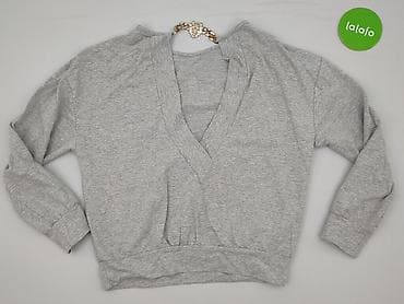 koszule olimp: Elégance, Bluza damska
, rozmiar One size — 3