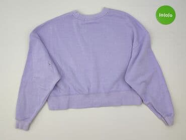 bluza tanio: FB Sister, Bluza damska
, rozmiar XS — 3