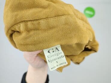 kurtka glorious: Giorgio, Koszula damska, rozmiar S — 4