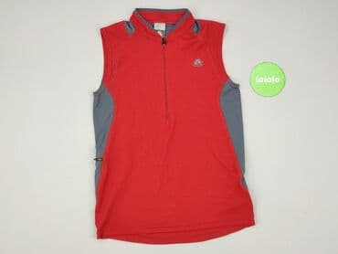 Women: Nike, Women`s top, S at lalafo.pl — 2 Women: Nike, Women`s top, S — 2