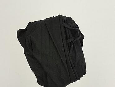 marka f: F&F, Bluzka damska, rozmiar S — 7