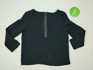 kobiece bluzki: Topshop, Bluzka damska, rozmiar M — 3