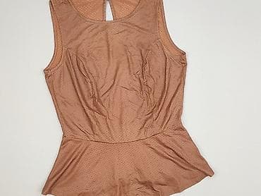 biustonosz 75 b: Atmosphere, Bluzka damska, rozmiar S — 1