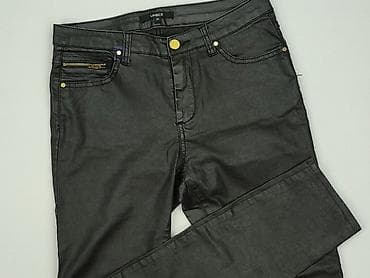 s.oliver jeansy: Lindex, Jeansy damskie, rozmiar S — 1