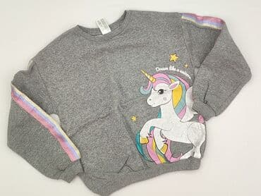 nerf kamizelka: Sweatshirt, Palomino, 9 years, 128-134 cm, condition - Very good — 1