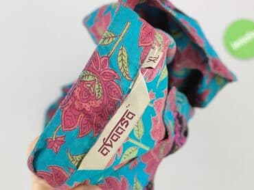 valento top quality: Tunika damska, rozmiar XL — 5