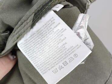 kurtka marki tchibo: CKH Clockhouse, Kurtka przejściowa damska, rozmiar L — 5