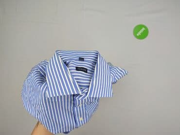 Koszule: Koszulа dla mężczyzn — 6