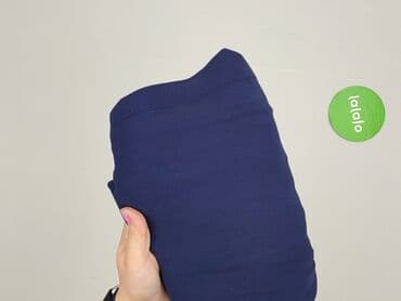 spódnice c a: Women`s skirt, size 2XL (EU 44) — 5