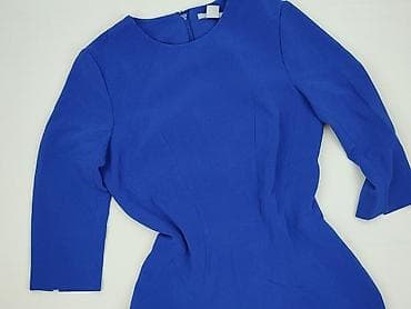 H&M, Sukienka damska, rozmiar M