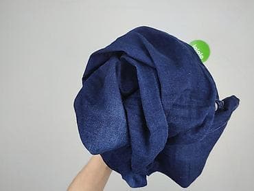 do reserved: Jeansy damskie, rozmiar M — 4