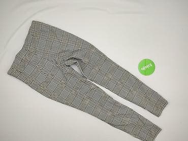 cubus spodnie: Medicine, Spodnie materiałowe damskie, rozmiar L — 3