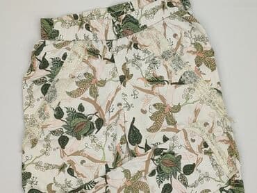 Vero Moda, Spodnie materiałowe damskie, S w lalafo.pl Vero Moda, Spodnie materiałowe damskie, S