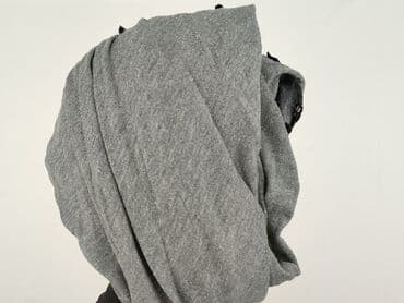 sweter z odkrytymi ramionami zara: Zara, Sweter damski, rozmiar M — 5