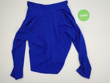 massimo dutti marynarka damska: Kardigan damski, rozmiar M — 3