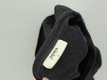 ca bluzki: Papaya, T-shirt damski, rozmiar L — 5