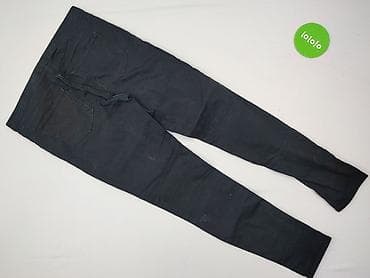 walg: H&M, Legginsy rozmiar M — 3