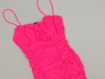 sukienka wieczorowa dla dziewczynki: GIRLS ON FILM, Sukienka damska, rozmiar M — 1