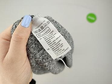 sukienki c: Sukienka damska, rozmiar L — 5