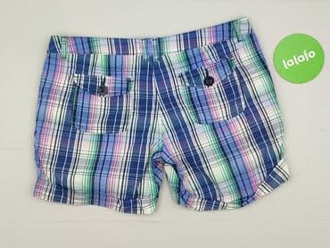 tchibo spodenki damskie: Clockhouse, Szorty damskie, rozmiar M — 3