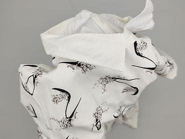 boden ubrania: Sukienka damska, rozmiar M — 4