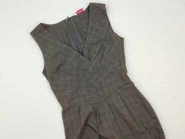 orsey sukienki: Orsay, Sukienka damska, rozmiar S — 1