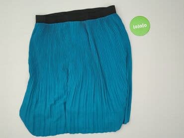 spódniczki do tańca: Yessica, Spódnica damska, rozmiar M — 3