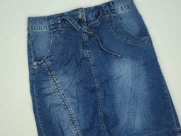 John Baner, Спідниця жіноча, розмір M