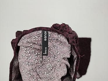 sukienki divers: House, Sukienka damska, rozmiar S — 4