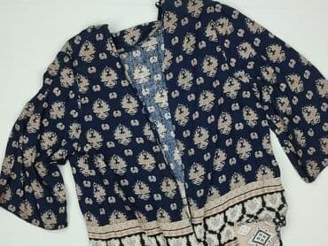 stroje kąpielowe dla puszystych allegro: New Look, Narzutka damska, S — 1