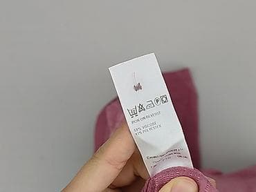 jacket: Marks & Spencer, Koszulа dla mężczyzn, rozmiar XL — 5