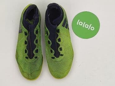 buty rzymianki allegro: Adidas, Trampki dla mężczyzn, 40.5 — 2